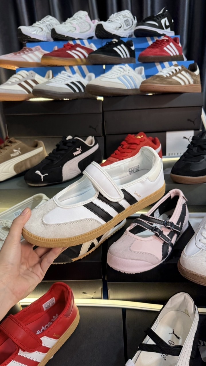T-Store