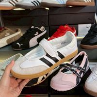 T-Store