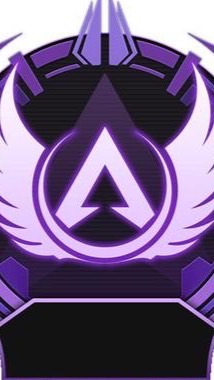 APEXランク＆雑談