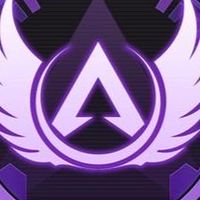 APEXランク＆雑談