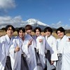 『SixTONES💎』好きな人！集まって語ろぉ〜！