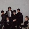 『SixTONES💎』好きな人！集まって語ろぉ〜！