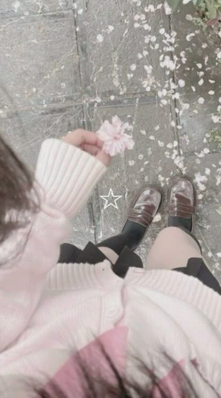 ପ ˖ ·垢 抜 け ʀᴏᴏᴍ ↬ 女 の 子 限 定 𓈒𓂂