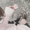 ପ ˖ ·垢 抜 け ʀᴏᴏᴍ ↬ 女 の 子 限 定 𓈒𓂂