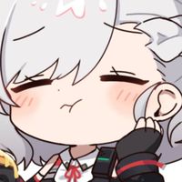 放蕩者の茶会、少女前線2班組群
