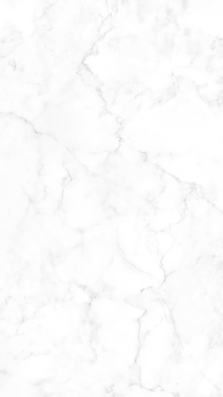 JF 韓國5-7代購✈️