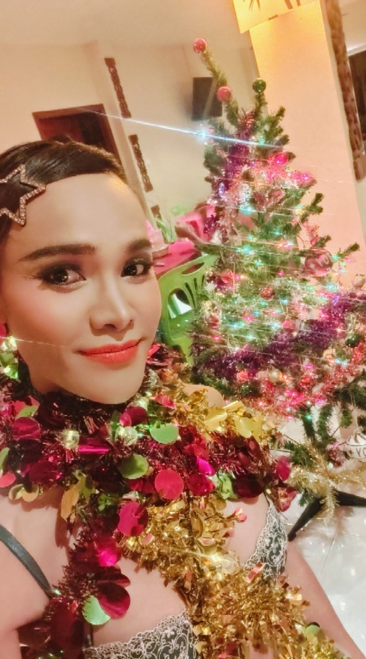 สมหญิง
