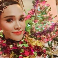 สมหญิง