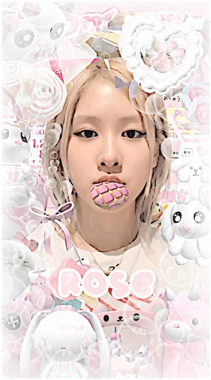 ꒰ ༚ 🍇 แจกรูป+ไบโอ𖥦 +แจกรหัสroblox+zepeto♡🧃◞˚ₓ