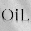 OiL X The Brandy (BagShop)