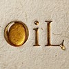 OiL X The Brandy (BagShop)