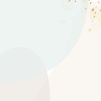 Atelier Connect