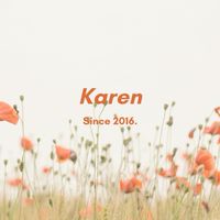 Karen 🇰🇷韓國美妝保養8群💄