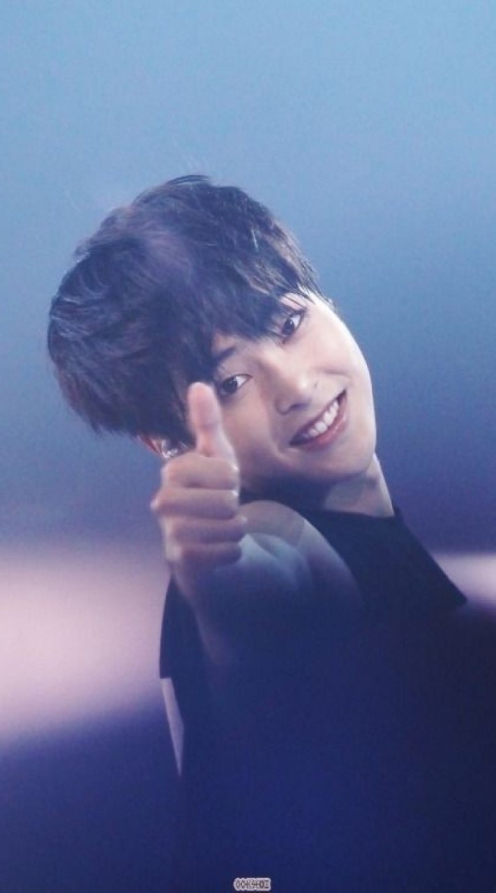 XIWMIN EXO