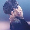 XIWMIN EXO