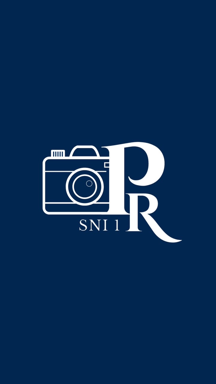 PR SNI 1