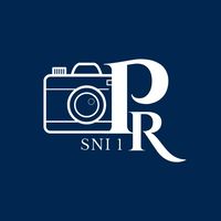 PR SNI 1