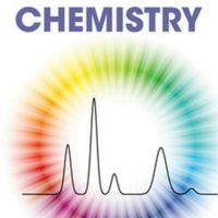 Lecture: 040713209 Analytical Chemistry for BT