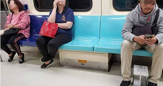 健康的人不用戴口罩？台大醫打臉「已不適用」：無症狀感染者8成以上