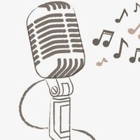 カラオケ好きな人集まれー！