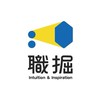 家有青少年｜直覺職掘｜教育議題園地