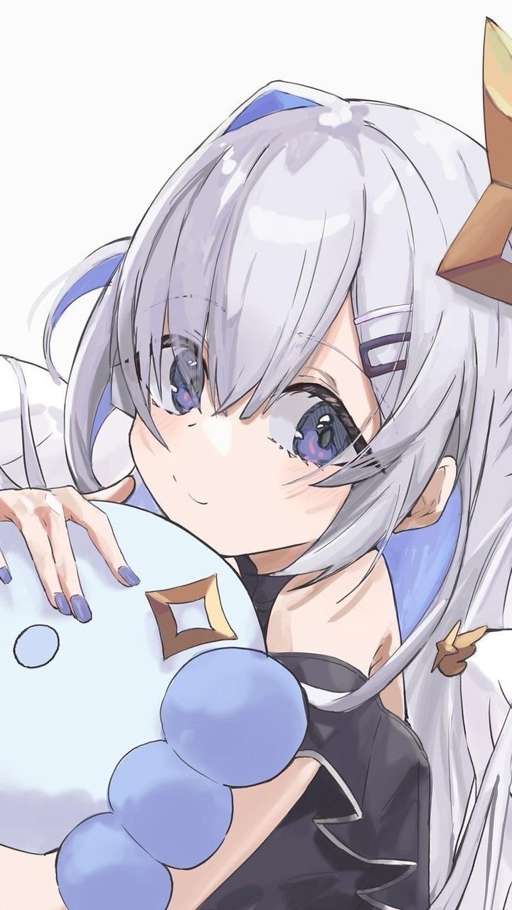 なんでもなりきり！！