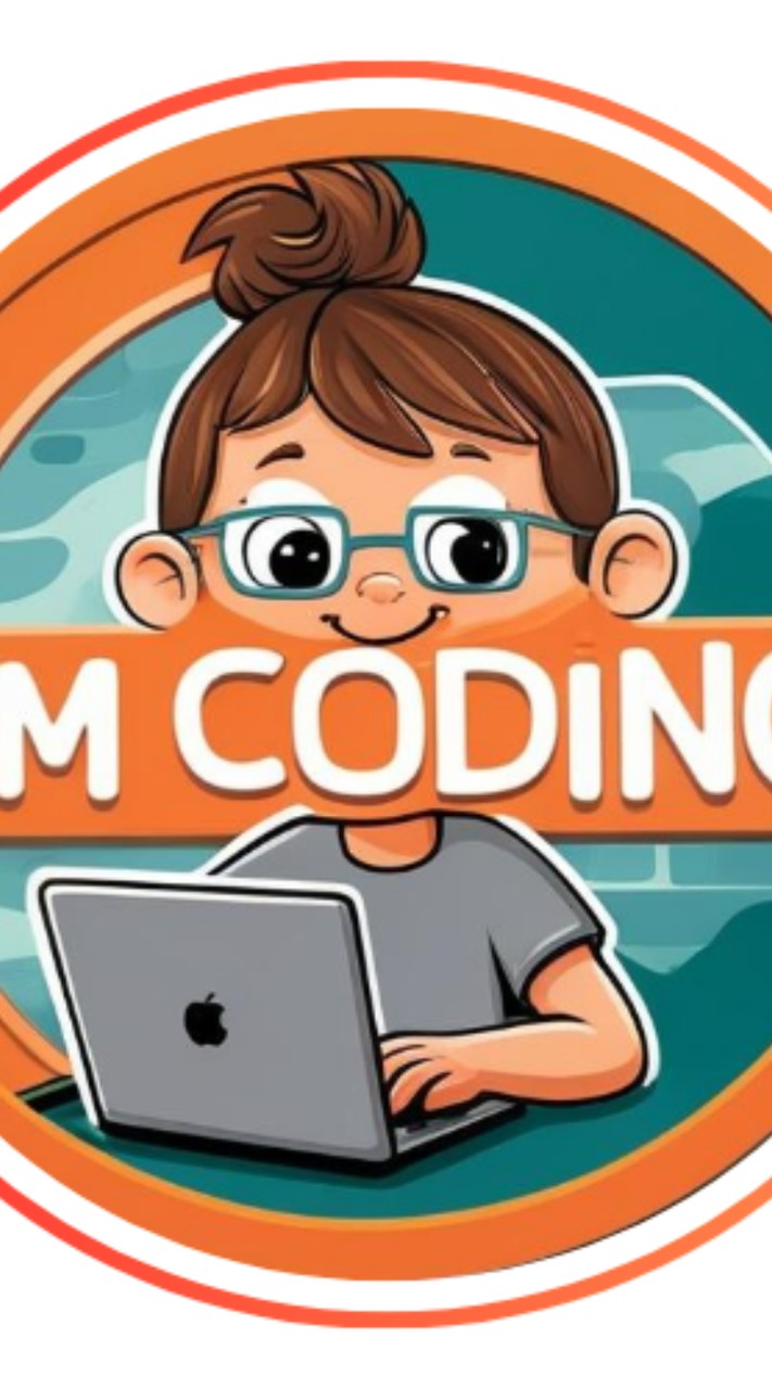 คอร์สเล่นๆ By PMCoding Episode