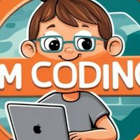 คอร์สเล่นๆ By PMCoding Episode
