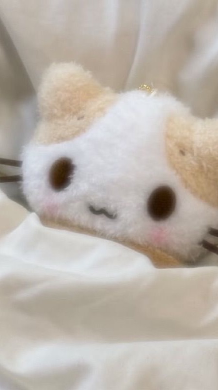 にゃろ🐈‍⬛🥂おぷちゃ