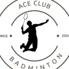 Ace Club 羽球