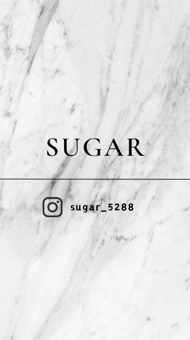 SUGAR精品服飾