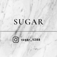 SUGAR精品服飾