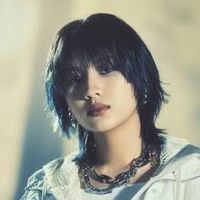 Leina 粉絲交流群