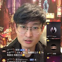🪑扛椅子家族🪑