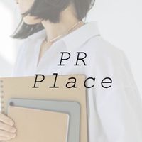 自宅で叶えるPR活動｜配信チャンネル