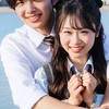 はるねねカップル好きな人集まれ〜！