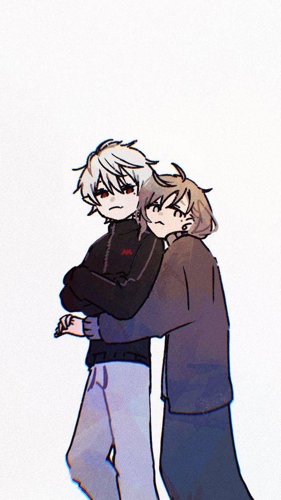 入った瞬間ハントする 全緩ハント ❣️❣️❣️