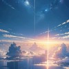 虛擬EABO對戲群