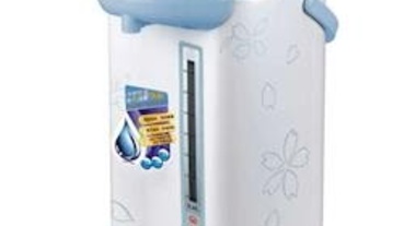 網友激推！超好用熱水瓶、電熱水瓶推薦與3大必看選購要點