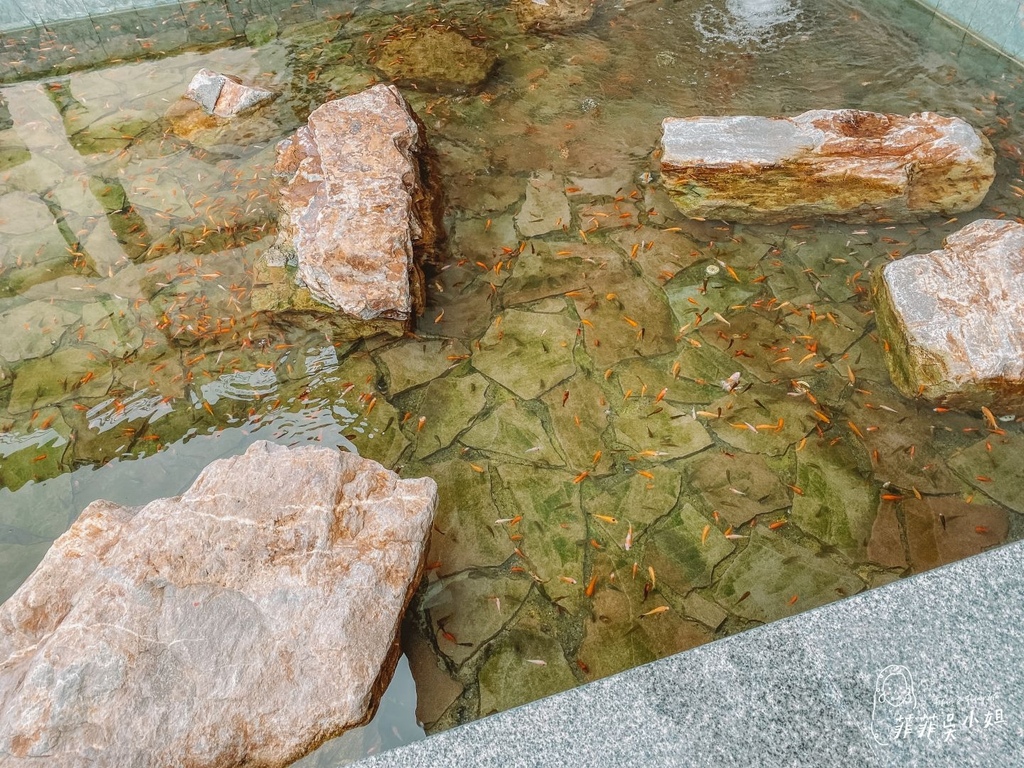 | 礁溪泡湯飯店 | 川湯春天旗艦館