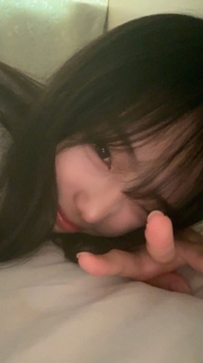 新学期垢抜けたい子集まれーー！！