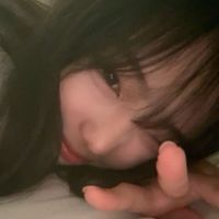 新学期垢抜けたい子集まれーー！！