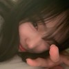 新学期垢抜けたい子集まれーー！！