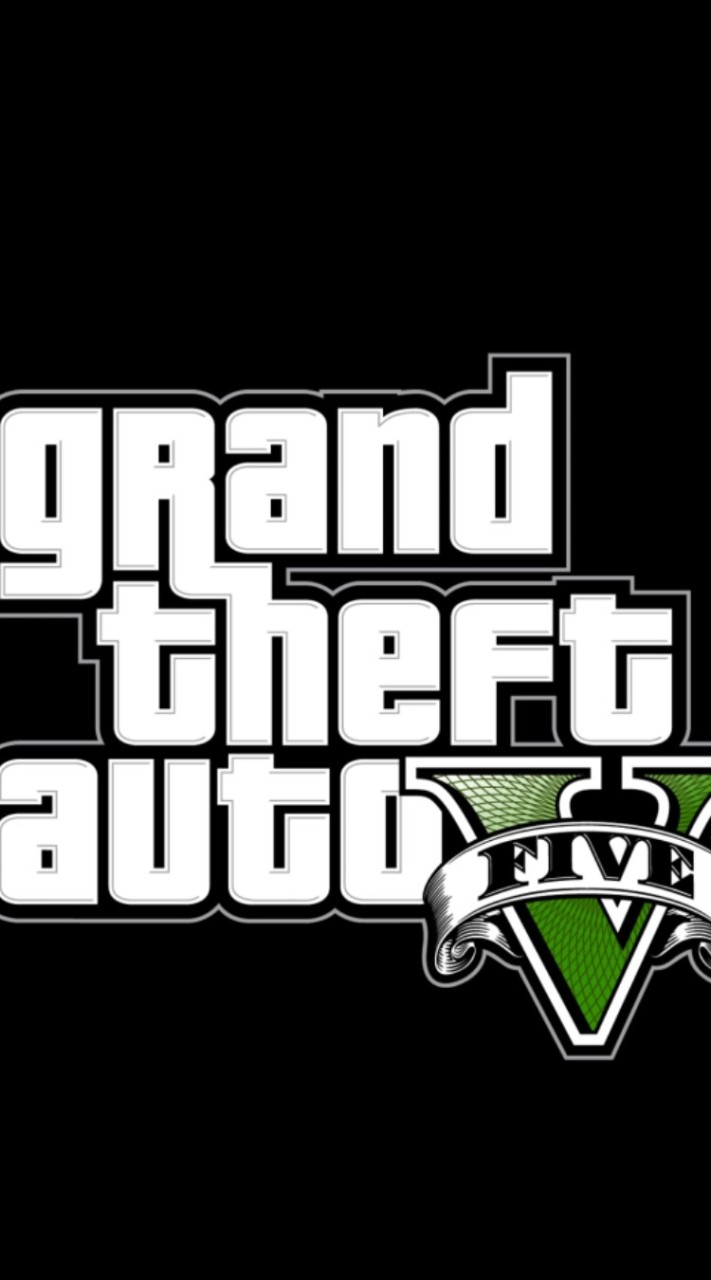 PS5版GTA5強盗車好きの会