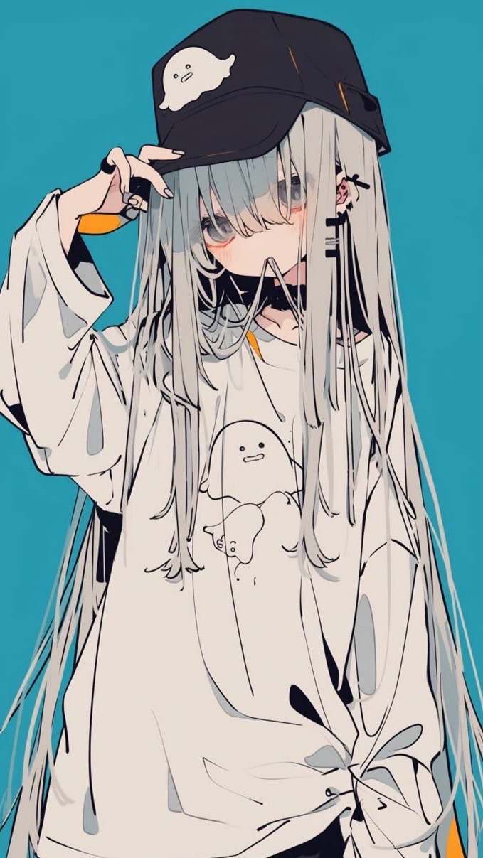 スプラやってる人一緒に遊ぼっ！