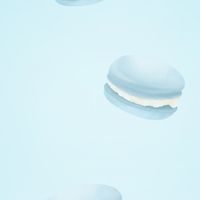 保存される図解が作れる、図解制作講座