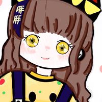 游戏讨论群