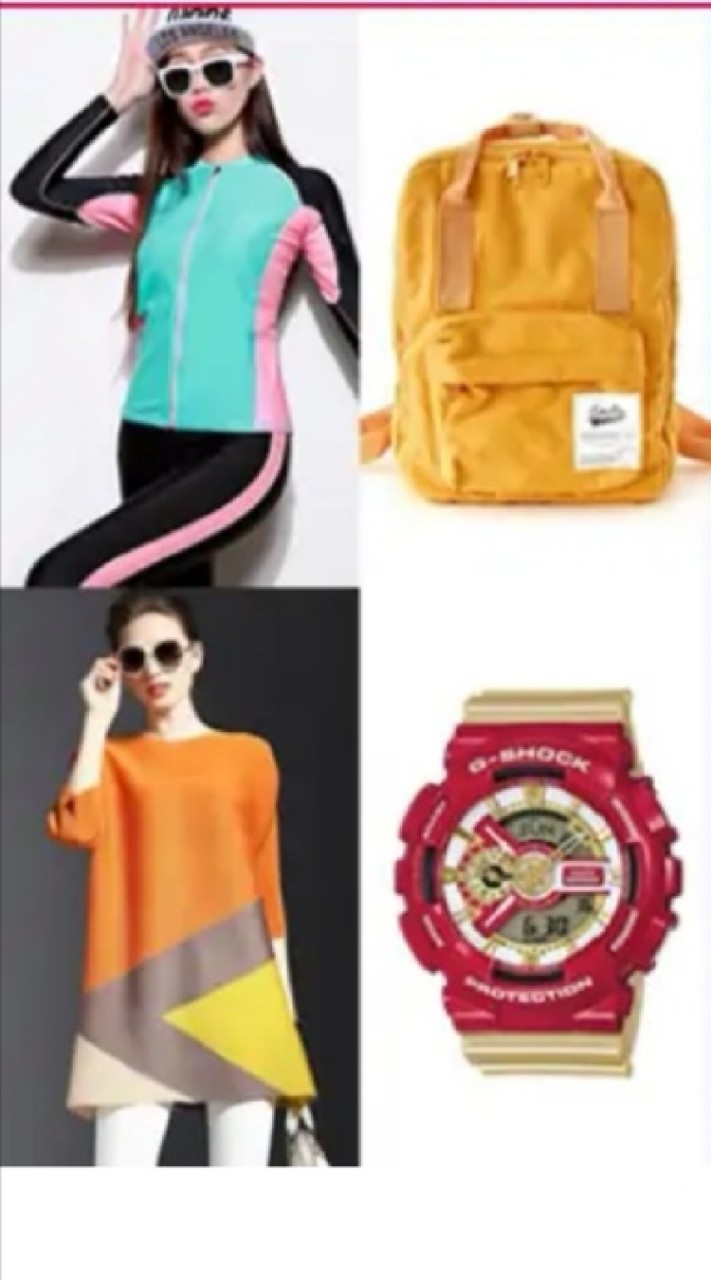 สินค้า​ราคาส่ง