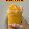 อิ่มกันปะ (ประชาชื่นชอย 8 ),(ม.ธุรกิจบัณฑิตย์ DPU)