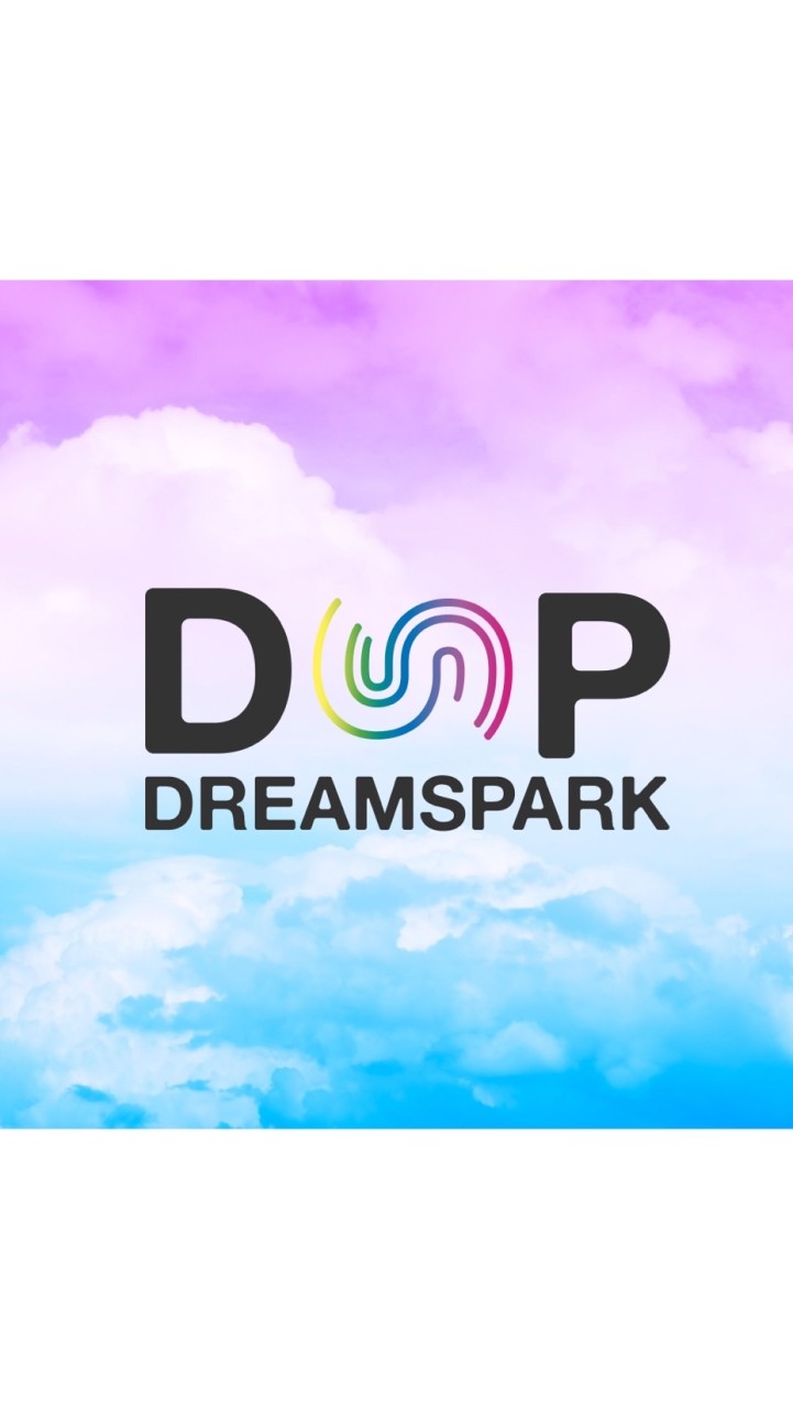 DREAMSPARKユーザーのチャット